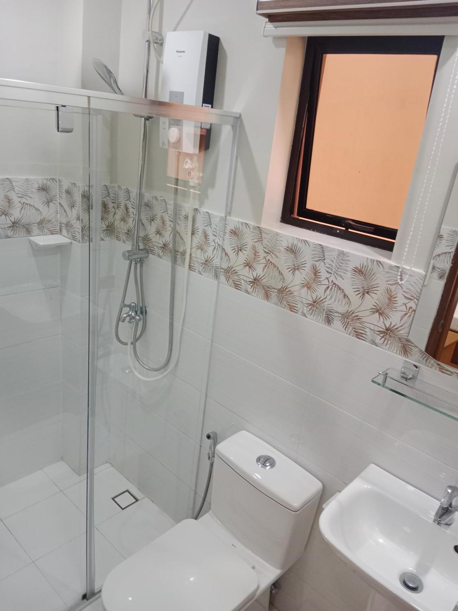 Villa Marilyn Resort And Hotel Корон Экстерьер фото